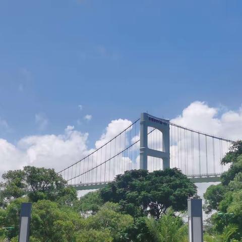 2022年8月23日至26日去汕头看海的日子