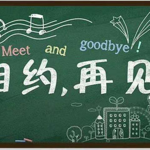 心静如水的美篇