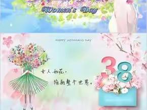 活力在运动中迸发，团结在合作中凝集