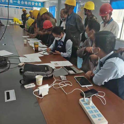 支行营业室走进单位