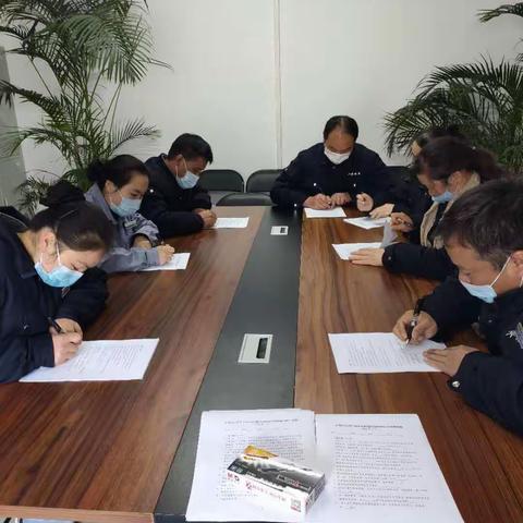 上海分公司工会支会开展疫情防控知识竞赛