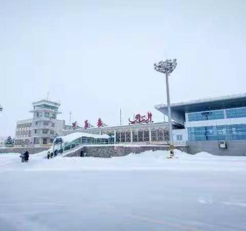 我需要被喀纳斯的冰雪净化心灵，让漫天的飞雪带走我所有的烦恼！