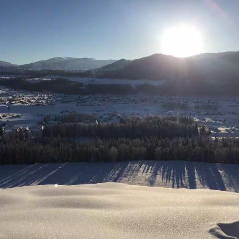 原来你也在这里～