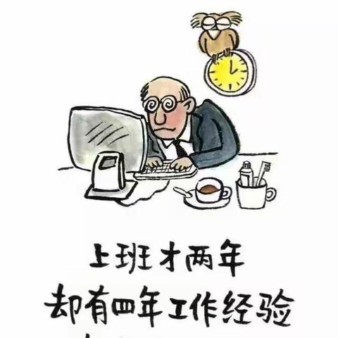这种鸡汤喝完⋯⋯还可以再舔舔碗[偷笑]