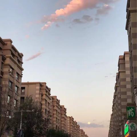 一天走过四季，仍未走出新疆！