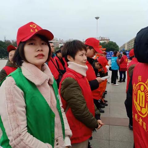 我们是有着一种特殊情怀的人。