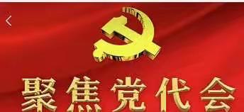 县市场监督管理局学习贯彻中国共产党保亭黎族苗族自治县第十四次代表大会会议精神