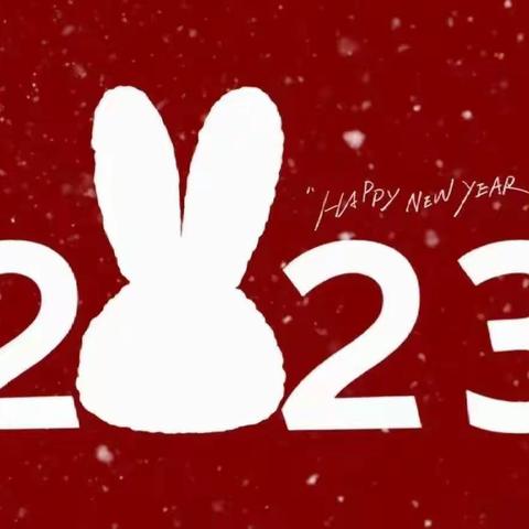 快乐“旅兔”，伴你成长！——六(7)班寒假实践作业