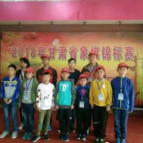 成县天马象棋培训班春季招生，由陇南市金牌教练李永强执教。欢迎各位同学踊跃报名！