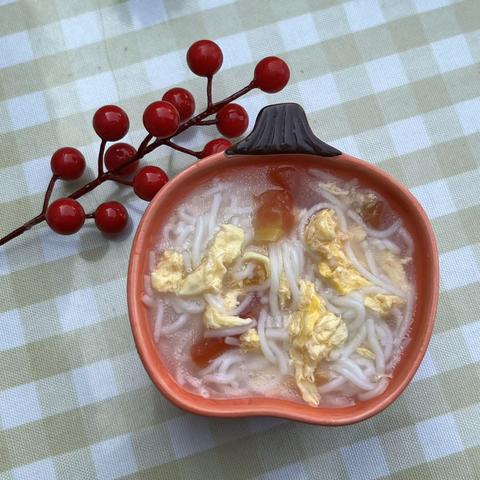 从菜市场到餐桌的故事---百草园蒙氏幼儿园5月5日--5月7日食谱