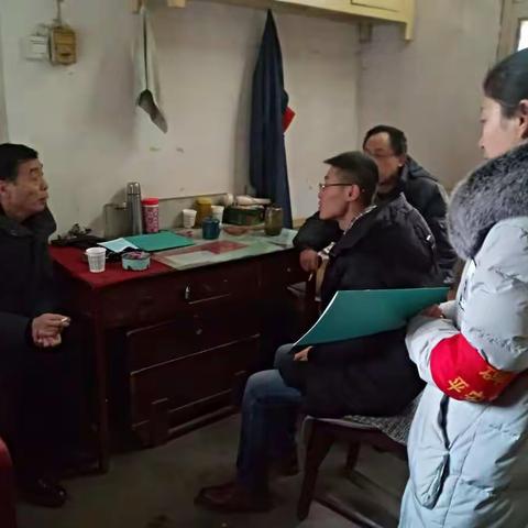 《长乐坊街道环东社区》搪瓷厂居民院落安装充电桩处理进展情况