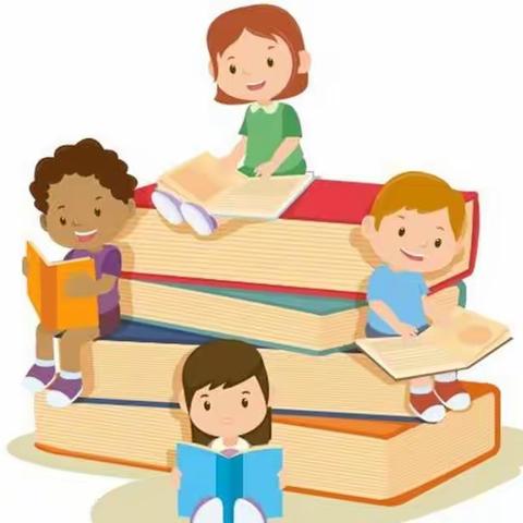 高级班教师一周教学亮点展示