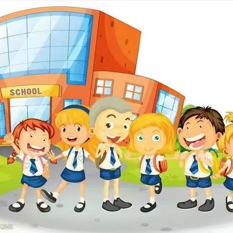 高级班教师一周教学亮点展示（二）