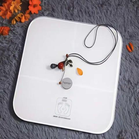 建党百年“我心向党知识竞赛”活动中奖名单来啦！