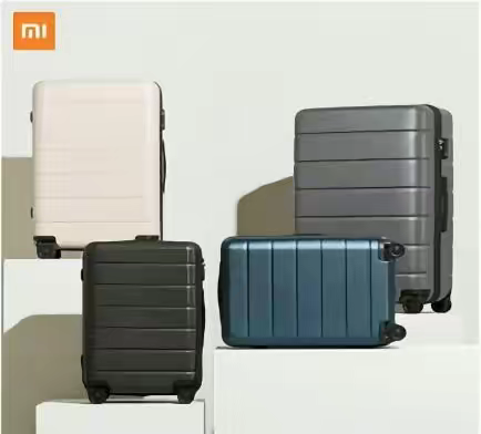 畅想之星第一季“阅读之星”积分打卡赢好礼活动中奖名单来啦！