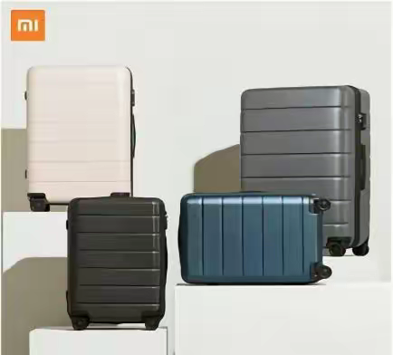 畅想之星第一季“阅读之星”积分打卡赢好礼活动来袭~