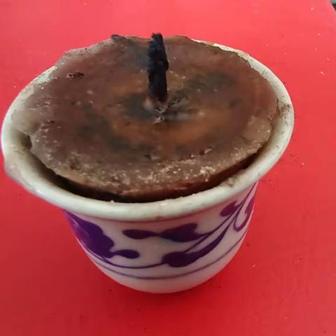简单的最有趣