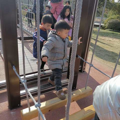 快乐🐮年，多彩寒假