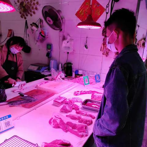 肥而不腻--美味红烧肉YYDS