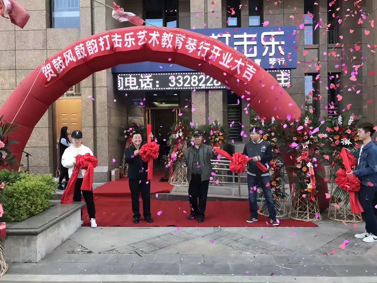 简篇-暑期活动来啦!!!拼团报名更优惠