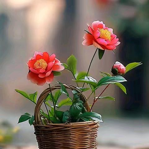 秦腔即兴曲（笛子版）