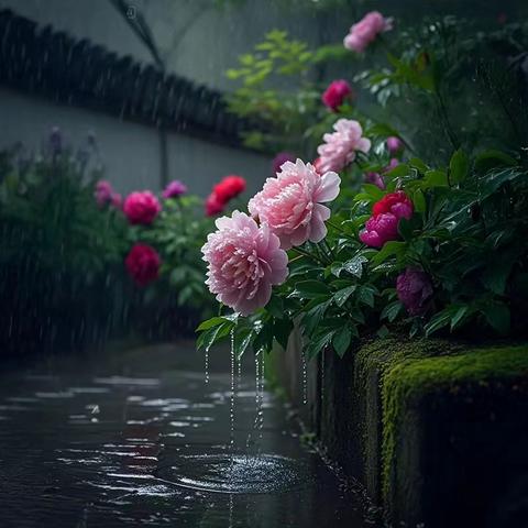 华阴老腔一声喊