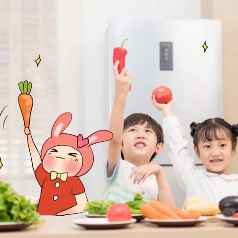 幼儿园冬季保健温馨提醒（转给家长）