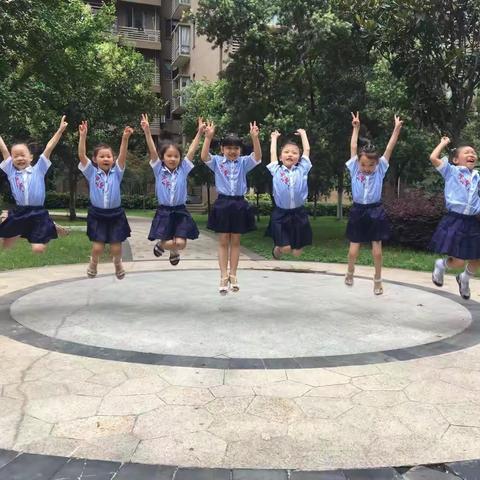 开学通知