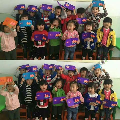 新学期，幼儿园老师最想对家长说的十句话！