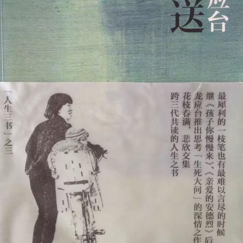 北马路小学好书推荐