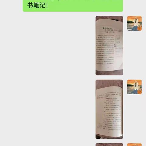 雏菊王慧的美篇