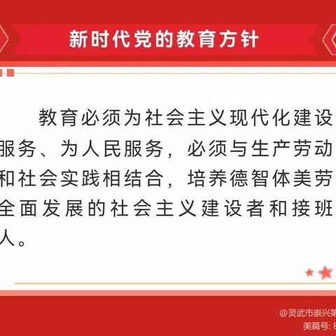 视察促前行、安全伴成长——崇兴第二幼儿园迎接崇兴镇部分市镇两级人大代表安全生产专项视察