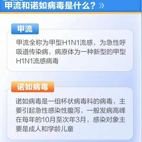 立新教育集团传染病防控指南