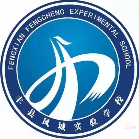 凤城实验学校——智慧授课