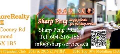 【龙美地产】出租靓盘推介