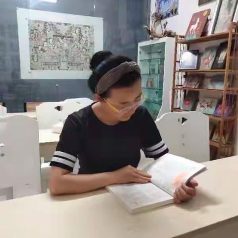 【不输在家庭教育】《真正爱的教育需要克制》学校：杨家桥小学年级：二年级辅导员：陈老师编辑：丁智杰爸爸