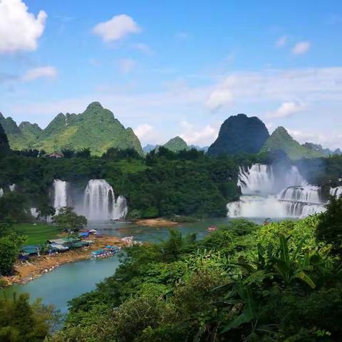 一路欢乐，一起疯笑_(2)