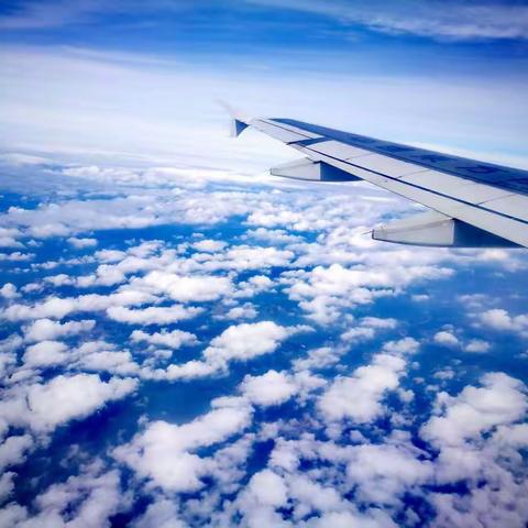 去大西北，给心灵放个假(1)