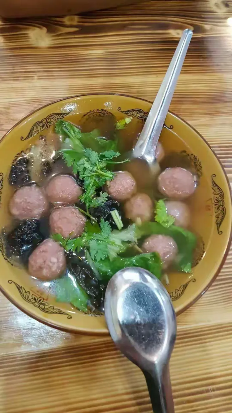 平遥兼职工作找兼职须知 平遥兼职工作找兼职须知