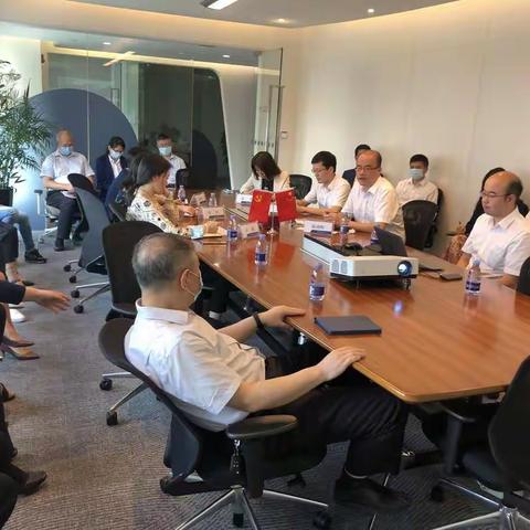 营运与渠道管理部开展部门内部“代收付”业务PK赛