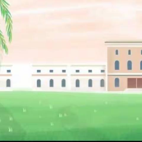 月考冲刺，我在行动－－－北坡镇中心小学