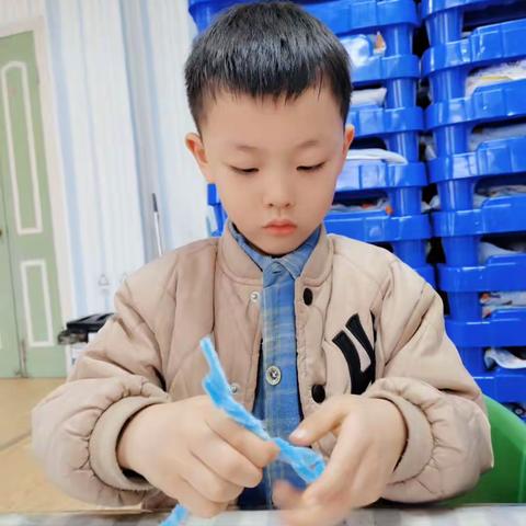 大四班——三八节快乐