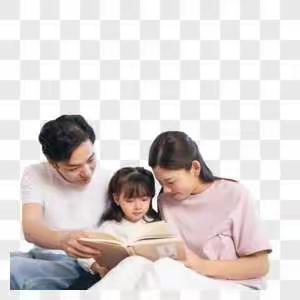 东街小学五（1）班学习俞敏洪老师主讲— 《家长应该培养孩子哪些能力》