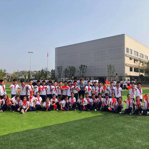 我们爱你❤️中国🇨🇳