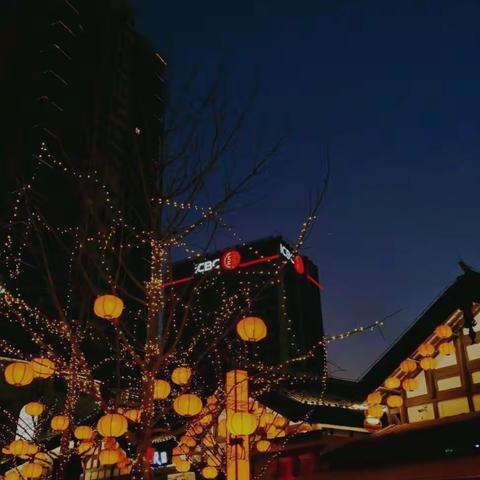 岳阳楼区梅溪中学2020年下学期寒假告家长通知书