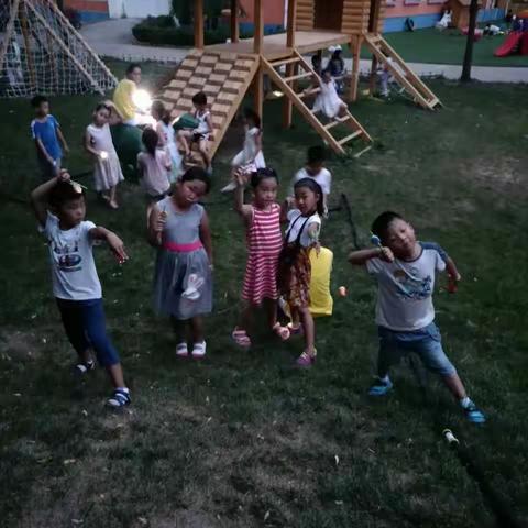 毕业篇——今夜不回家