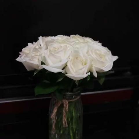 玫瑰打理方法及售后标准