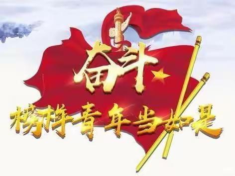 学习青春榜样，做自贸港好青年