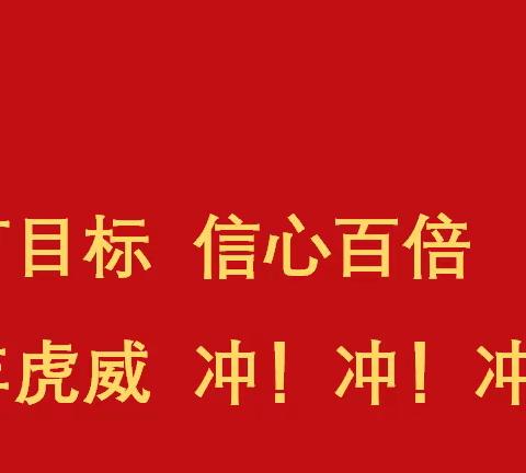 铆钉目标 信心百倍 ，——廊坊公司召开2021年度总结表彰暨2022年度新春文艺汇演大会