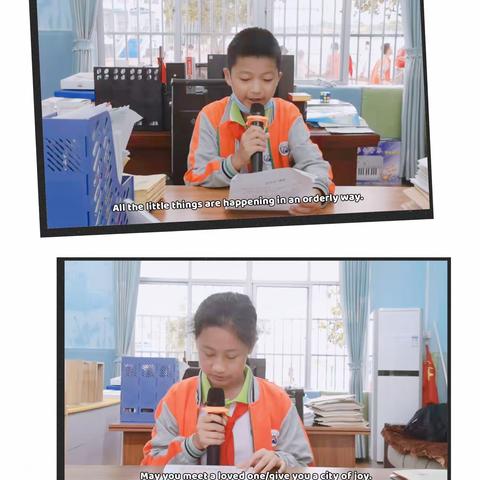 “继承先烈遗志，珍惜幸福生活”——琼海市石壁镇中心学校清明节主题活动